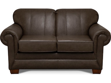 V2206 Loveseat