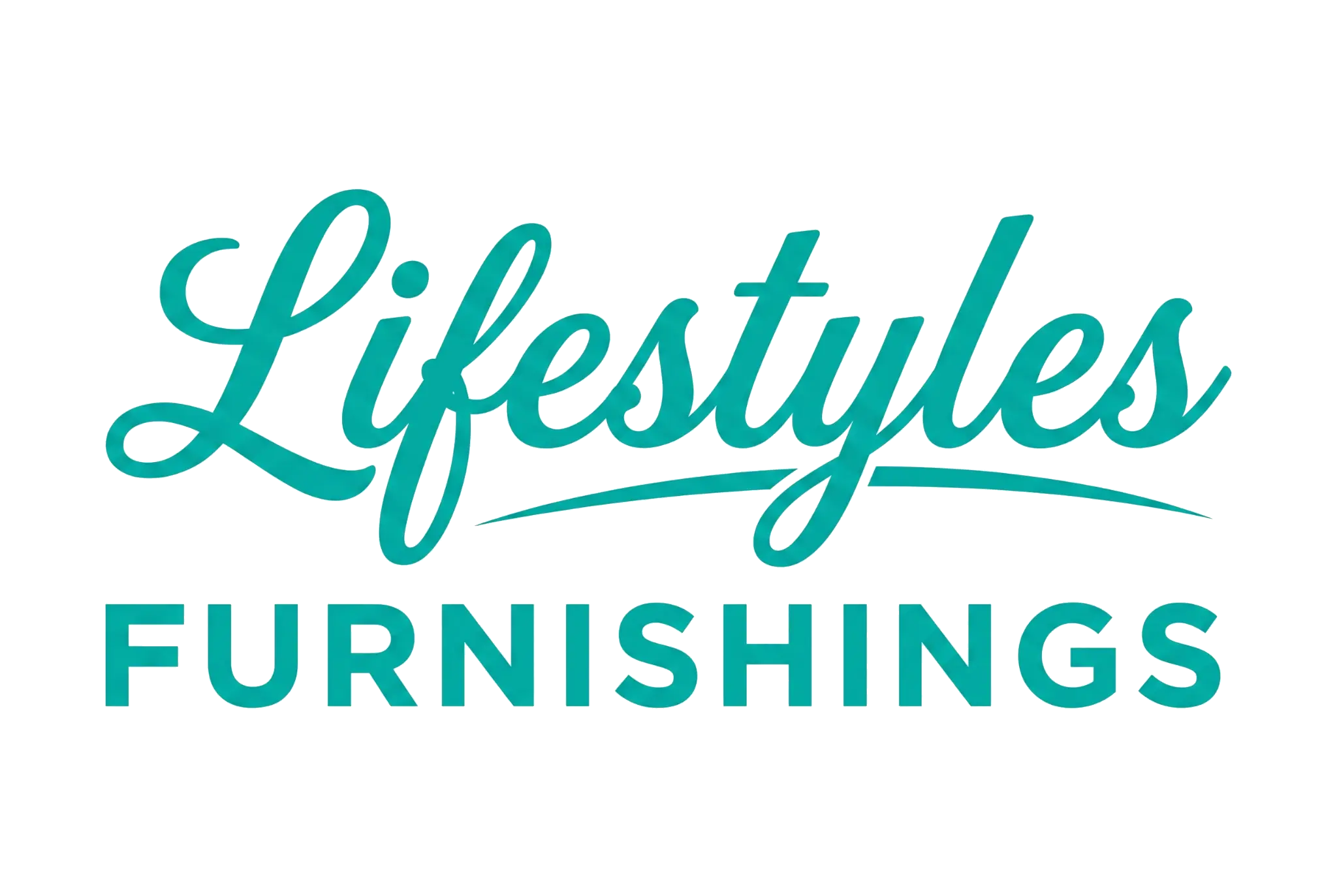 Lifestyles Furnishings