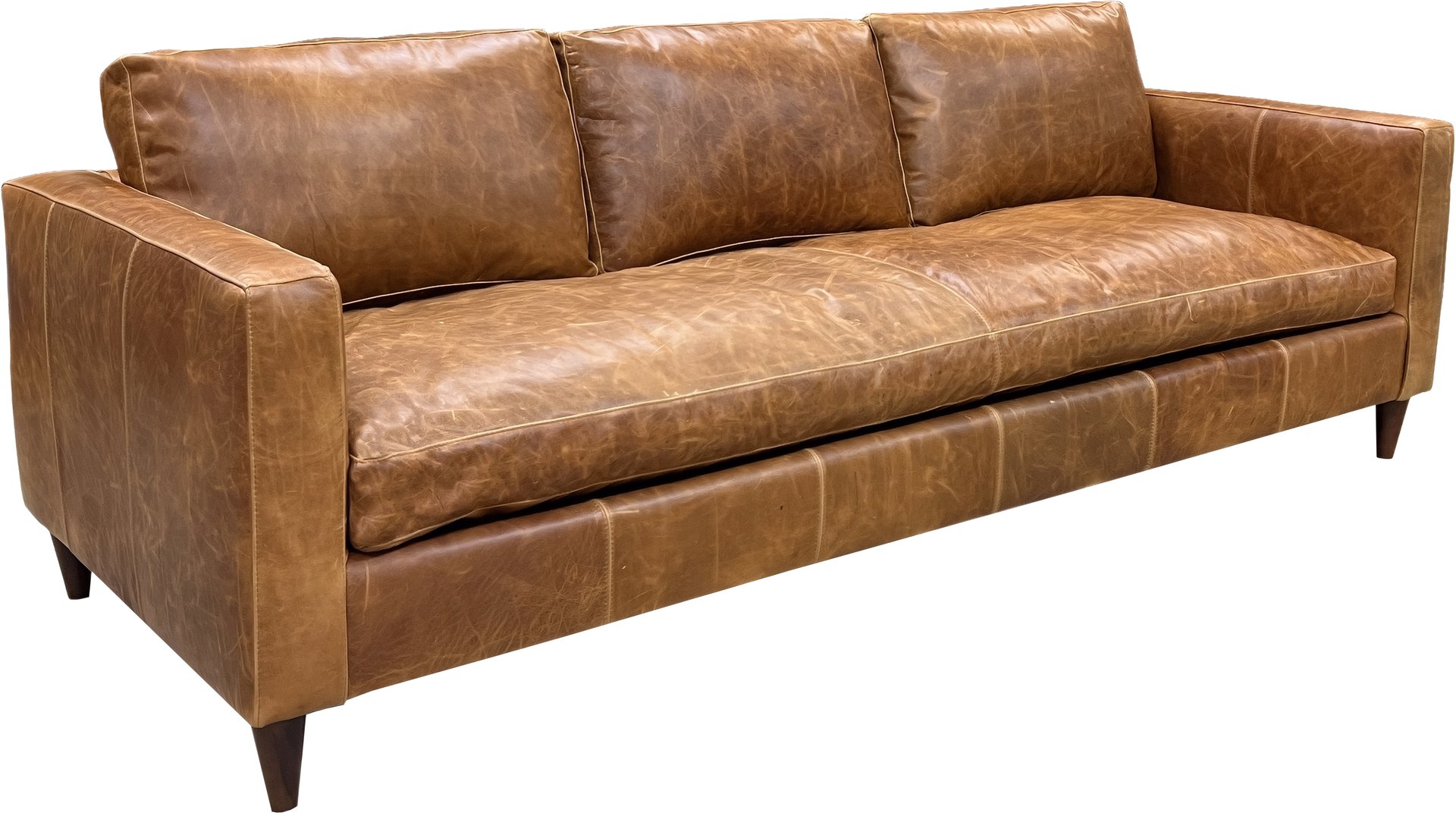 1800L Sofa