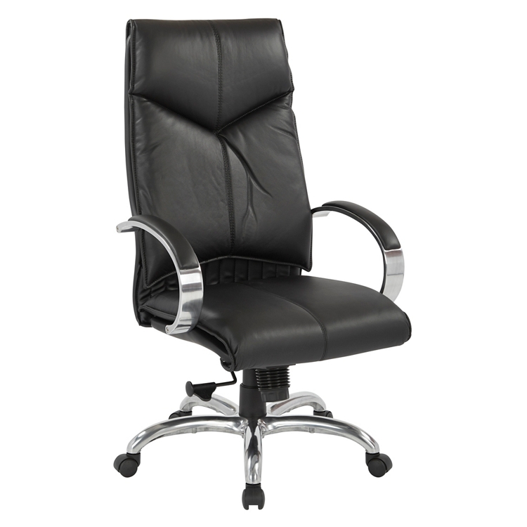 Pro-Line II Executive Chair
