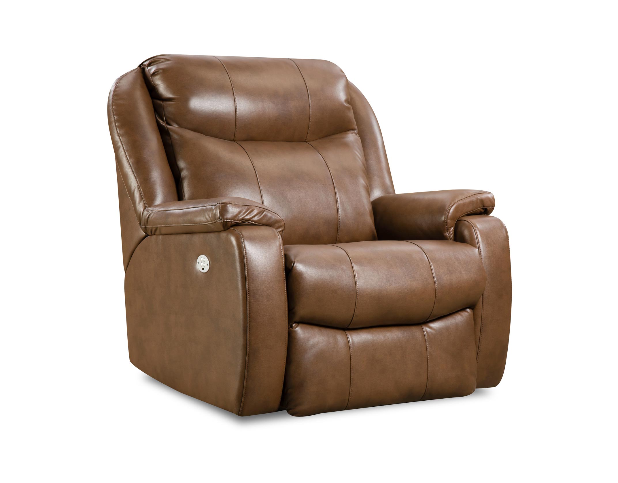 6240P Hercules Recliner