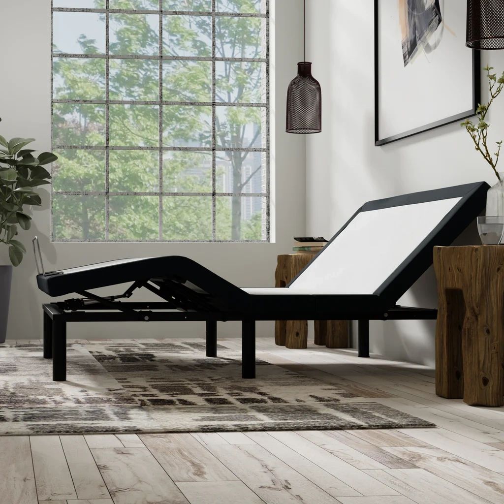 Flex300 Adjustable Base